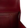Hermès Swift Medor Clutch 23 Secondhand