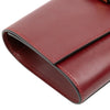 Hermès Swift Medor Clutch 23 Secondhand