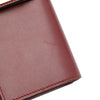 Hermès Swift Medor Clutch 23 Secondhand