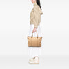 Gucci Guccissima Lovely Heart Tote Secondhand