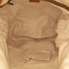 Gucci Medium GG Canvas Brick Lane Convertible Hobo Secondhand