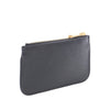 Gucci Leather Coin Pouch Secondhand