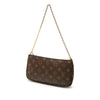 Louis Vuitton Monogram Multi Pochette Accessoires Secondhand