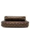 Louis Vuitton Monogram Multi Pochette Accessoires Secondhand