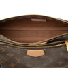 Louis Vuitton Monogram Multi Pochette Accessoires Secondhand