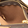 Louis Vuitton Monogram Multi Pochette Accessoires Secondhand