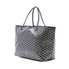 Secondhand Goyard Goyardine Saint Louis GM