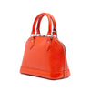 Louis Vuitton Epi Alma BB Secondhand