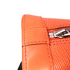 Louis Vuitton Epi Alma BB Secondhand
