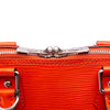 Louis Vuitton Epi Alma BB Secondhand
