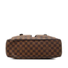 Louis Vuitton Damier Ebene Uzes Secondhand