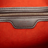 Louis Vuitton Damier Ebene Uzes Secondhand