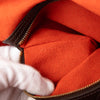 Louis Vuitton Damier Ebene Uzes Secondhand