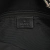Gucci GG Denim  Shoulder Bag Secondhand