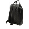 Louis Vuitton Monogram Eclipse Explorer Backpack Secondhand
