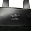 Louis Vuitton Monogram Eclipse Explorer Backpack Secondhand