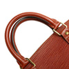 Secondhand Louis Vuitton Epi Alma PM