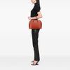 Secondhand Louis Vuitton Epi Alma PM