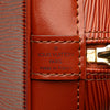 Secondhand Louis Vuitton Epi Alma PM
