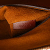 Secondhand Louis Vuitton Epi Alma PM