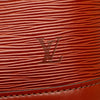 Secondhand Louis Vuitton Epi Alma PM