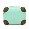 Louis Vuitton Vernis Miroir Venice Secondhand