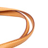 Louis Vuitton Monogram Vernis Brea MM Secondhand