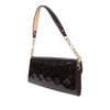 Louis Vuitton Monogram Vernis Sunset Boulevard Secondhand
