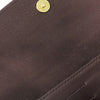 Louis Vuitton Monogram Vernis Sunset Boulevard Secondhand