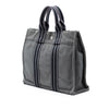 Hermès Canvas Fourre Tout PM Secondhand