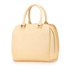 Louis Vuitton Epi Pont Neuf PM Secondhand