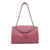 Gucci Large Guccissima Emily Shoulder Bag Secondhand