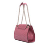 Gucci Large Guccissima Emily Shoulder Bag Secondhand