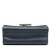 Louis Vuitton Epi Twist MM Secondhand