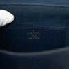 Louis Vuitton Epi Twist MM Secondhand