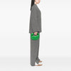 Bottega Veneta Mini Nappa Intrecciato Jodie Secondhand