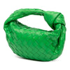 Bottega Veneta Mini Nappa Intrecciato Jodie Secondhand