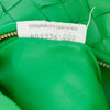Bottega Veneta Mini Nappa Intrecciato Jodie Secondhand