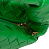 Bottega Veneta Mini Nappa Intrecciato Jodie Secondhand
