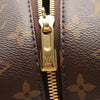 Louis Vuitton Monogram Zephyr 50 Secondhand