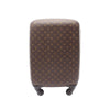 Louis Vuitton Monogram Zephyr 50 Secondhand