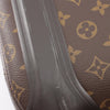 Louis Vuitton Monogram Zephyr 50 Secondhand