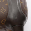 Louis Vuitton Monogram Zephyr 50 Secondhand