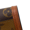 Louis Vuitton Monogram Reverse Sarah Dauphine Wallet Secondhand