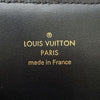 Louis Vuitton Monogram Reverse Sarah Dauphine Wallet Secondhand