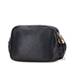 Gucci Leather Soho Disco Crossbody Secondhand