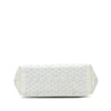 Goyard Goyardine Bellechasse PM Secondhand