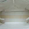 Goyard Goyardine Bellechasse PM Secondhand
