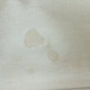 Goyard Goyardine Bellechasse PM Secondhand