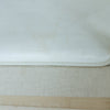 Goyard Goyardine Bellechasse PM Secondhand